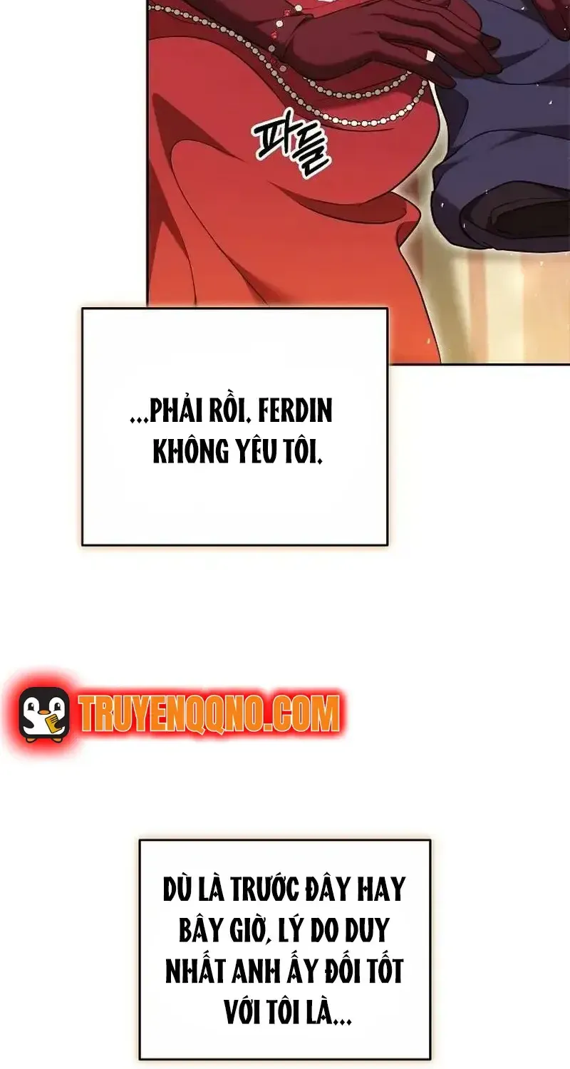Chương 52 - Trang 28