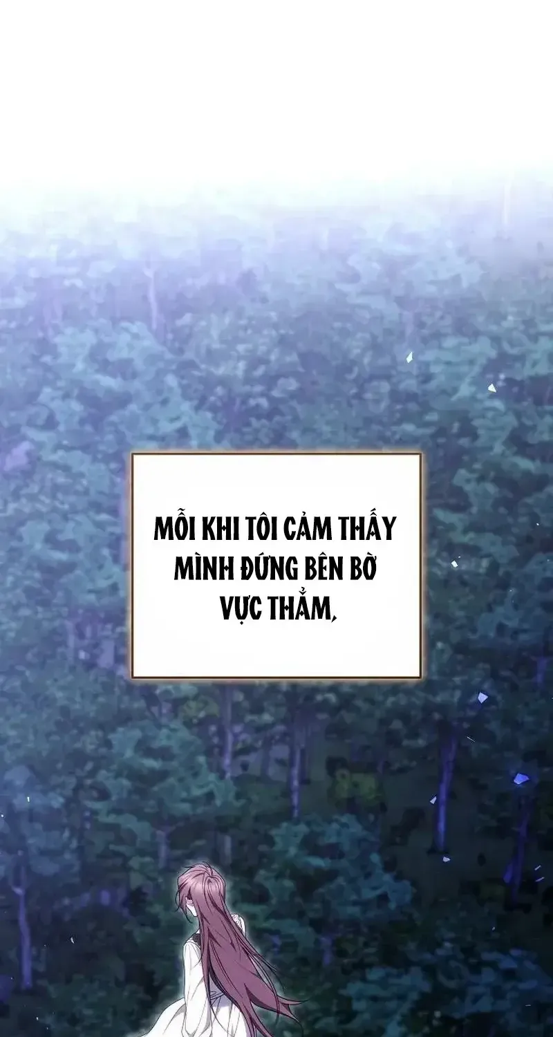 Chương 52 - Trang 33