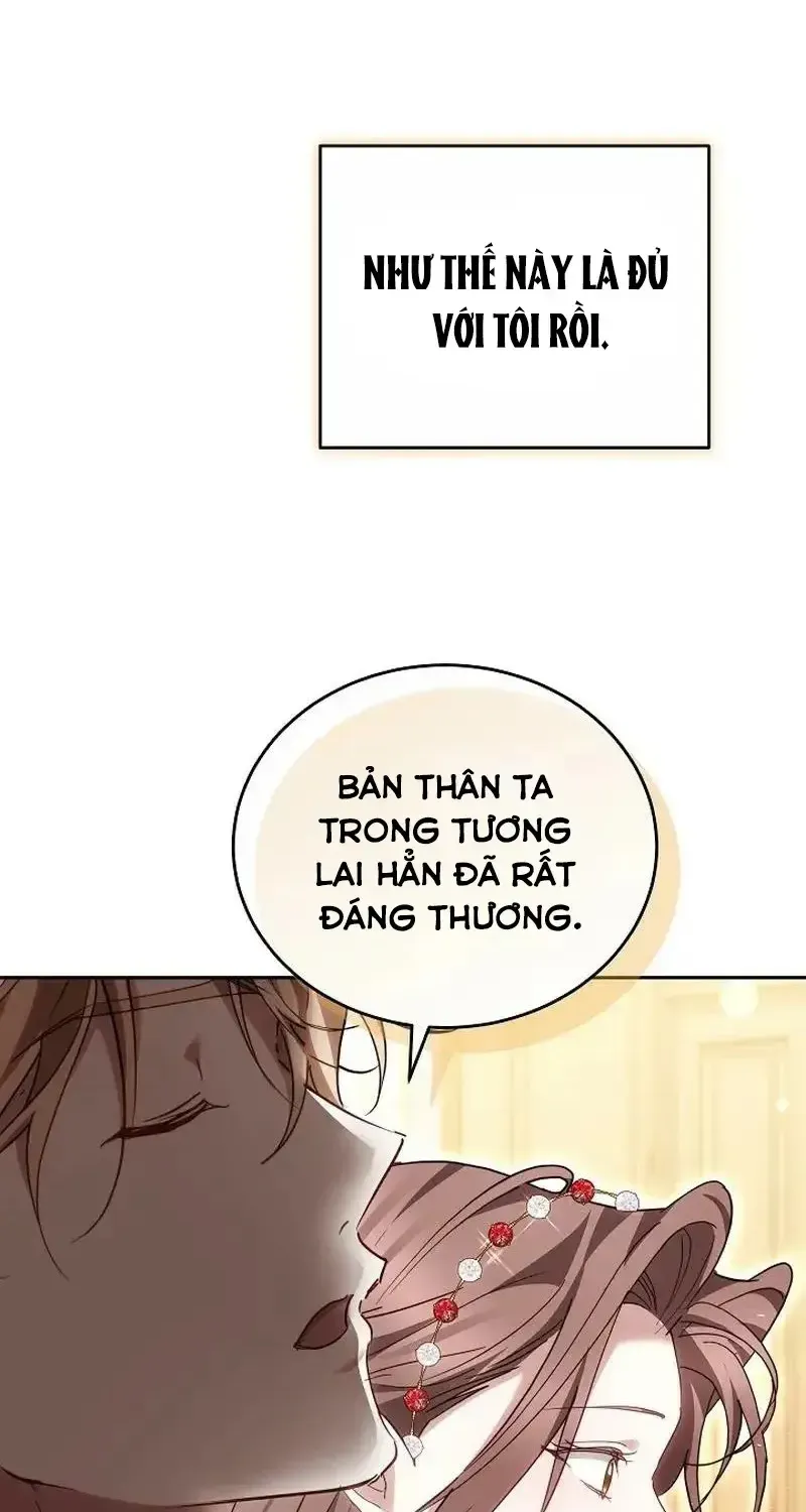 Chương 52 - Trang 39