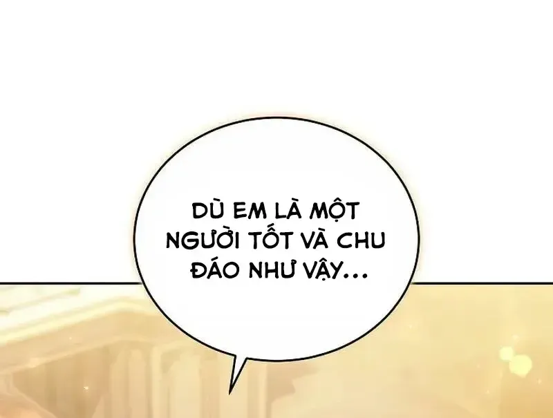 Chương 52 - Trang 42