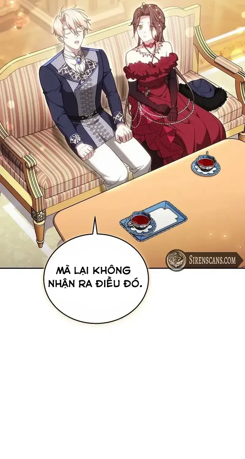 Chương 52 - Trang 43