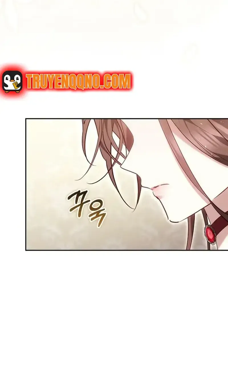 Chương 52 - Trang 8