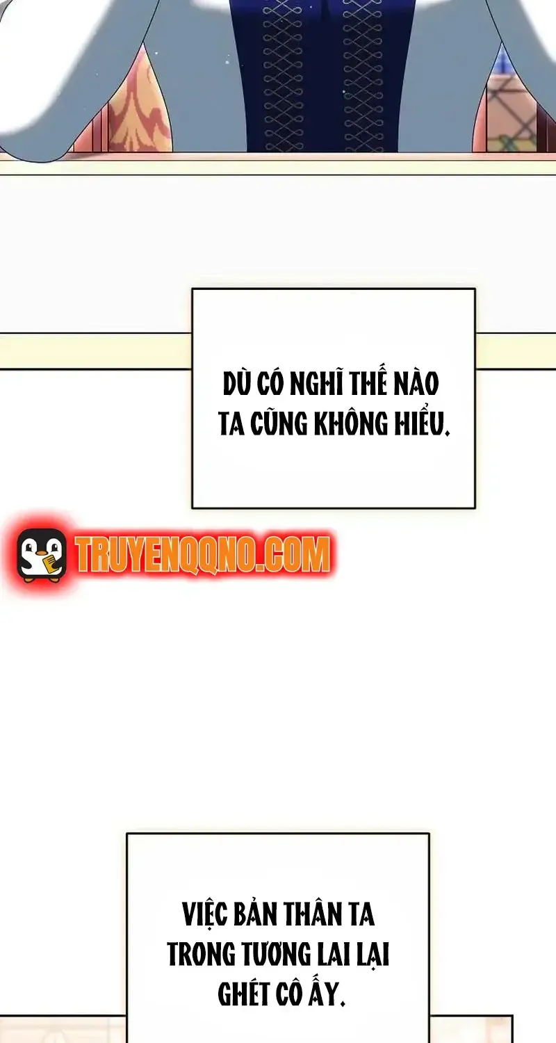 Chương 52 - Trang 72