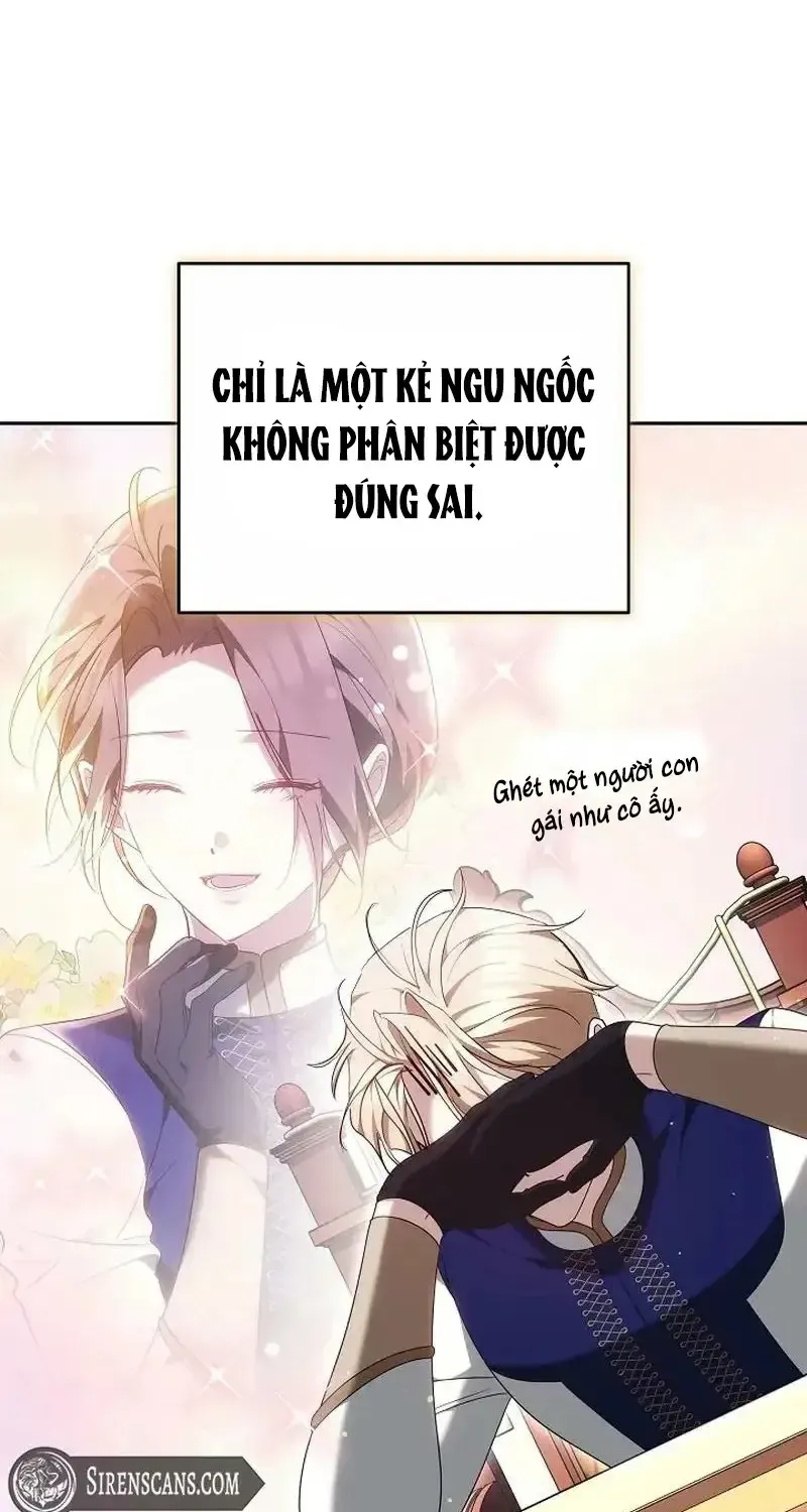 Chương 52 - Trang 75