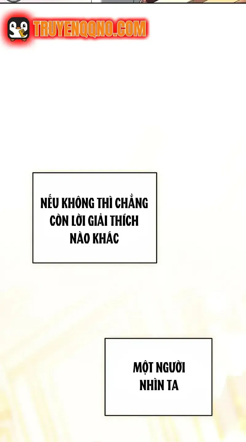 Chương 52 - Trang 76