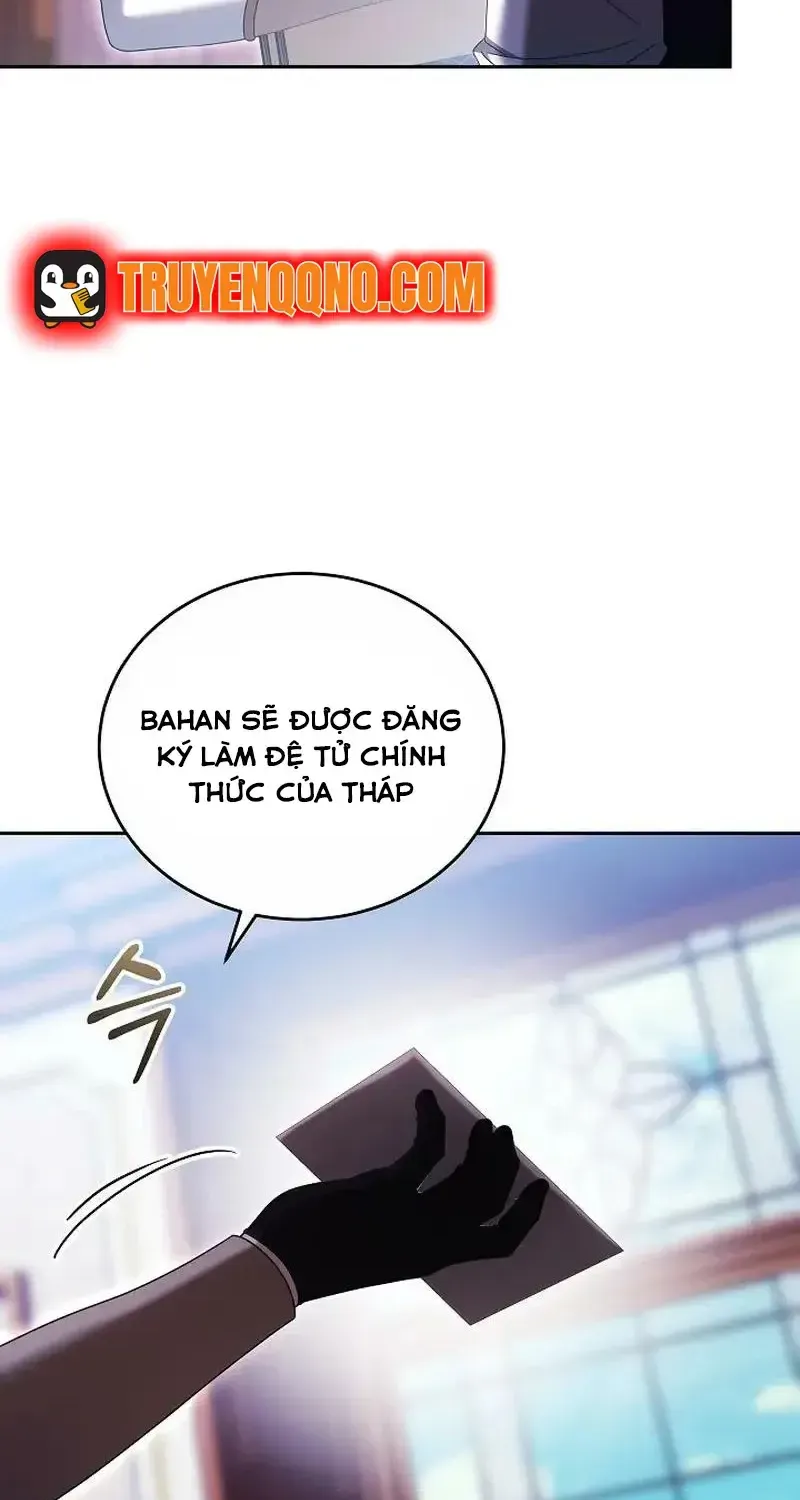 Chương 52 - Trang 82