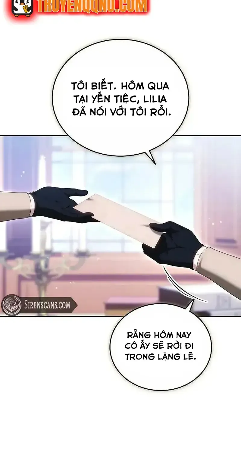 Chương 52 - Trang 85
