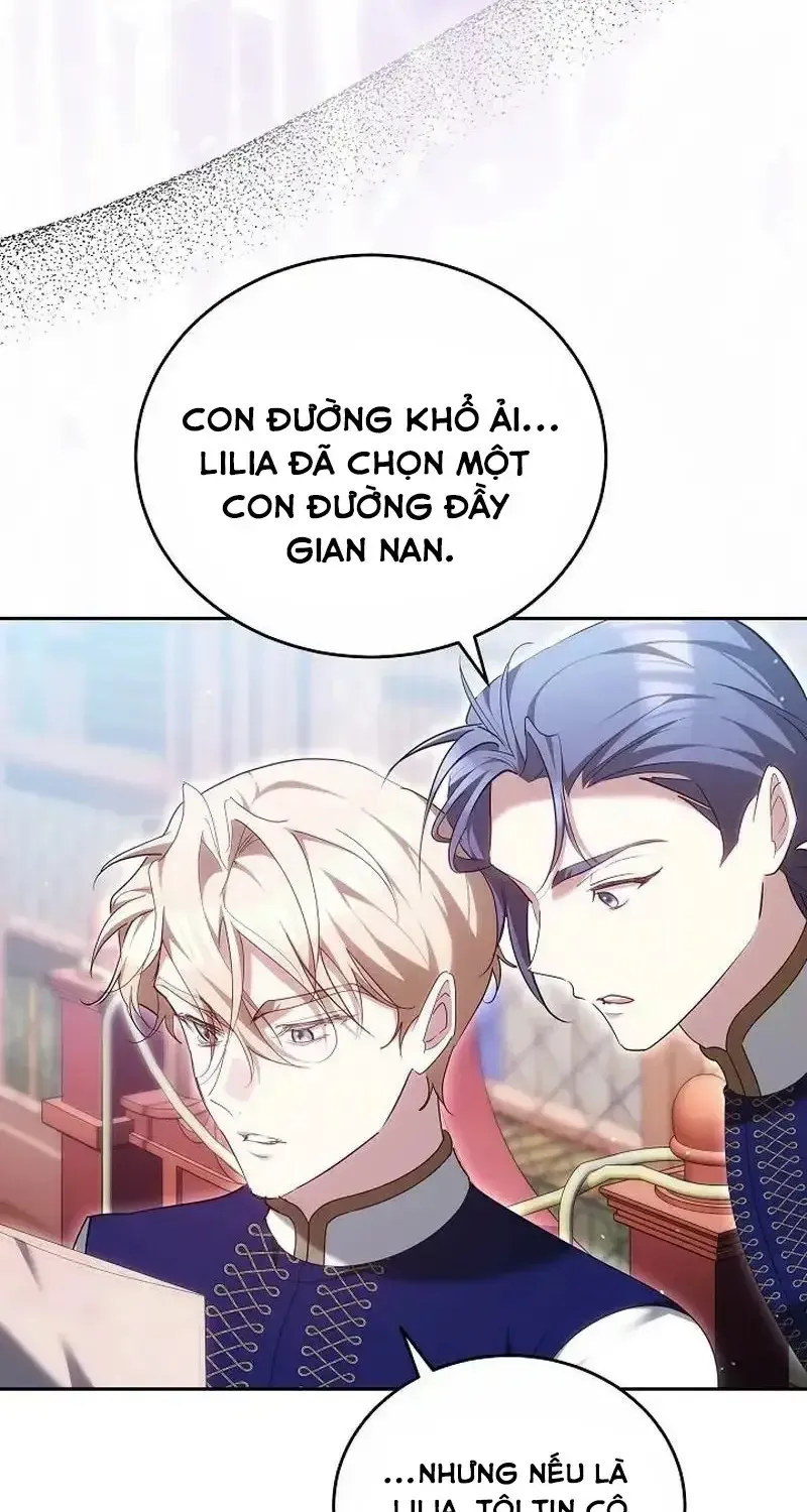 Chương 52 - Trang 88