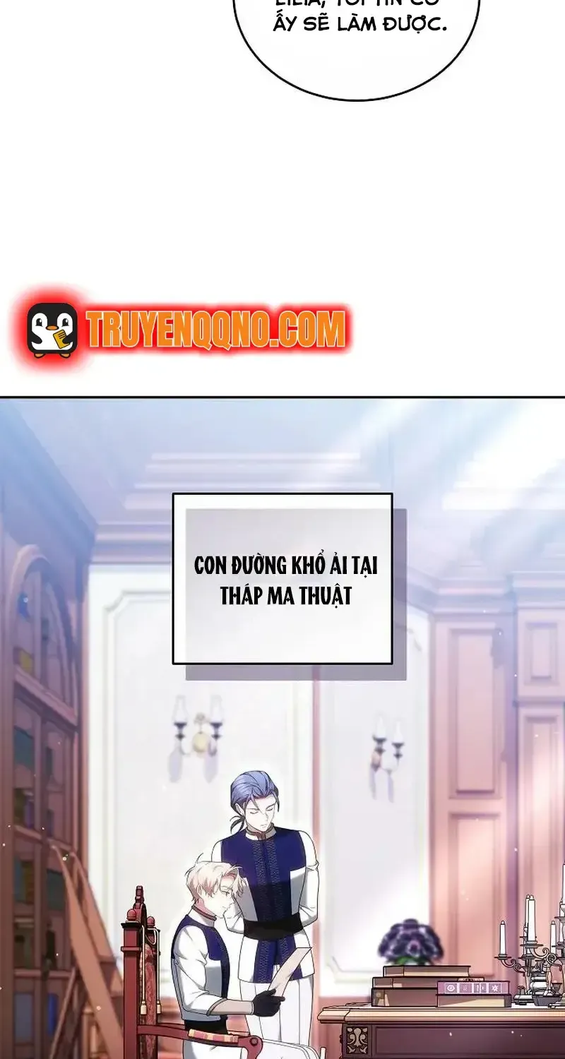 Chương 52 - Trang 89