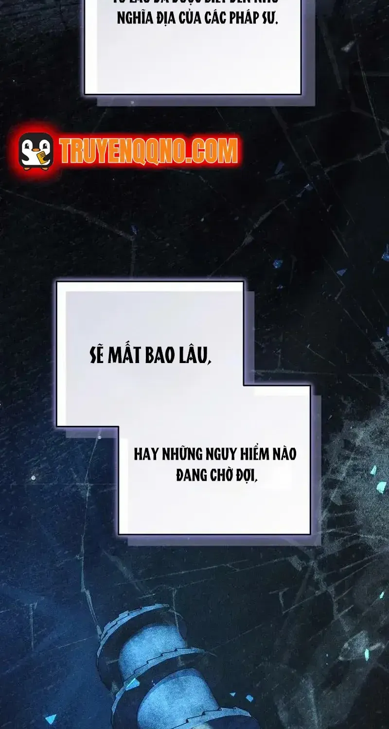 Chương 52 - Trang 92