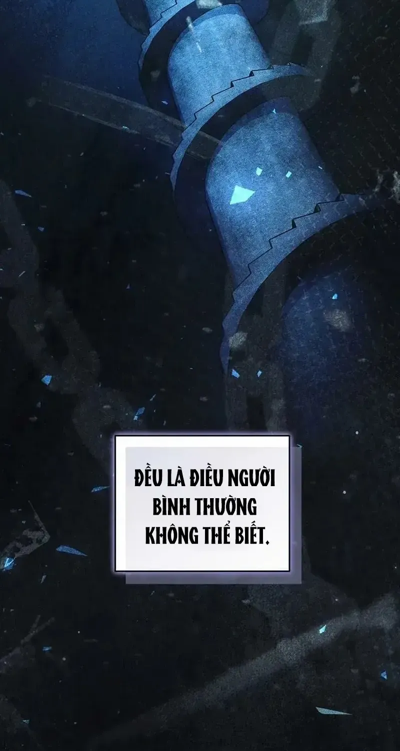 Chương 52 - Trang 93