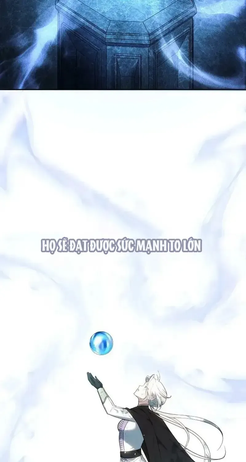 Chương 52 - Trang 95