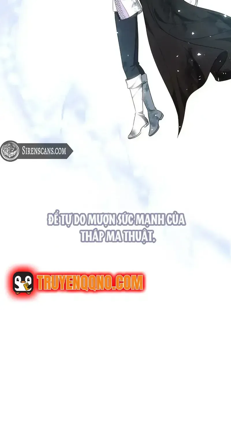 Chương 52 - Trang 96