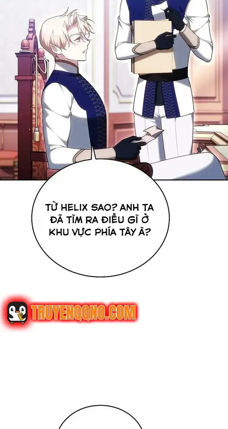 Chương 52 - Trang 100