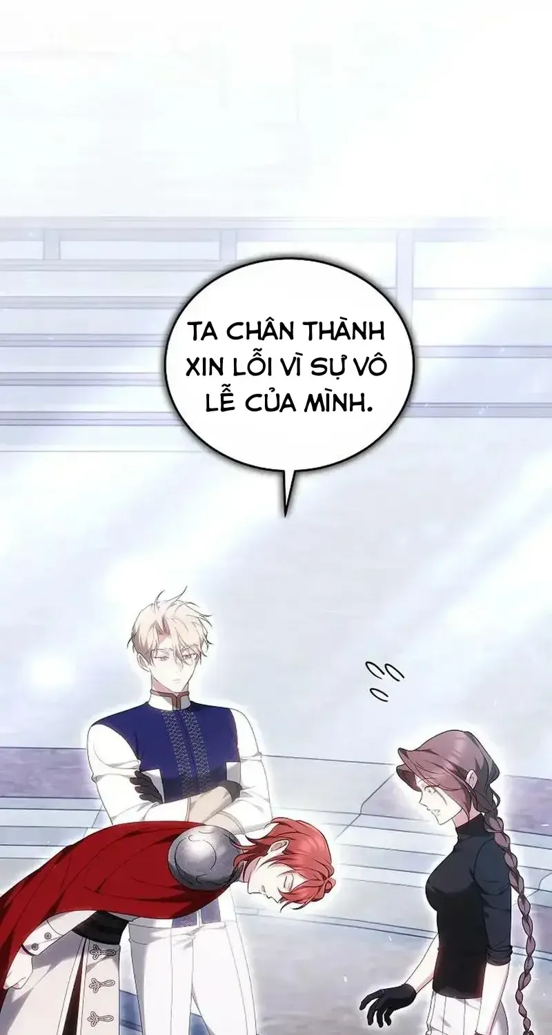 Trang 100