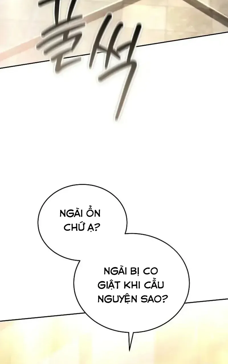 Trang 112