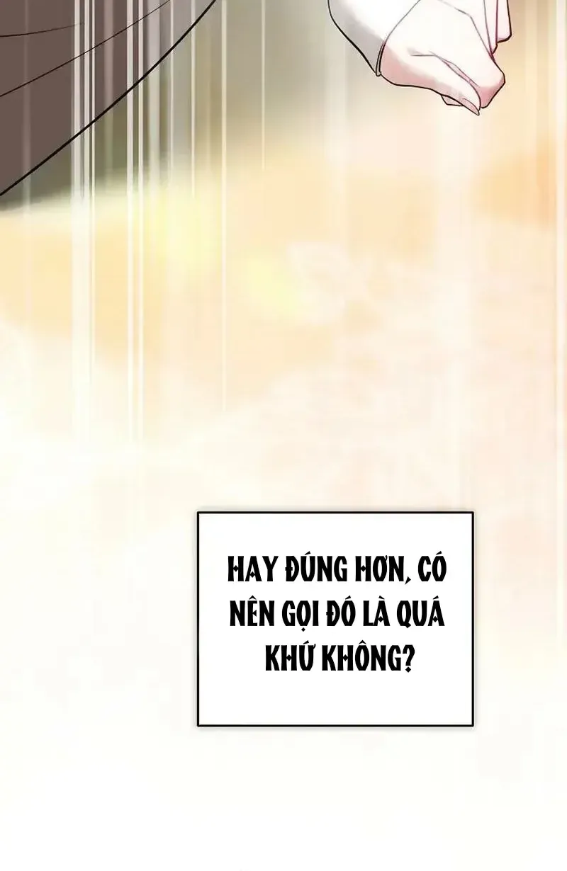 Trang 123