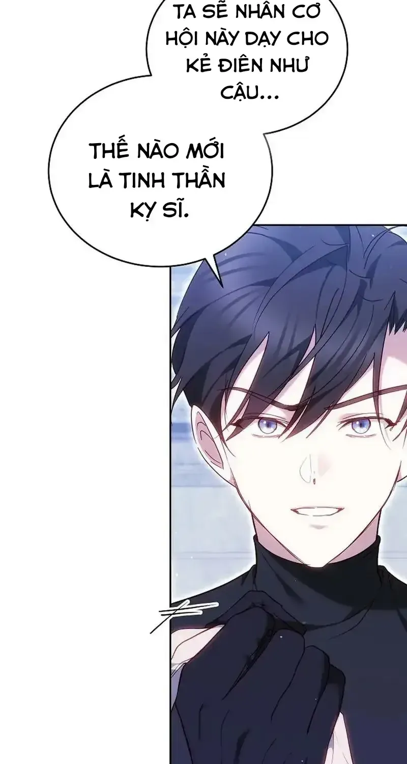 Trang 52