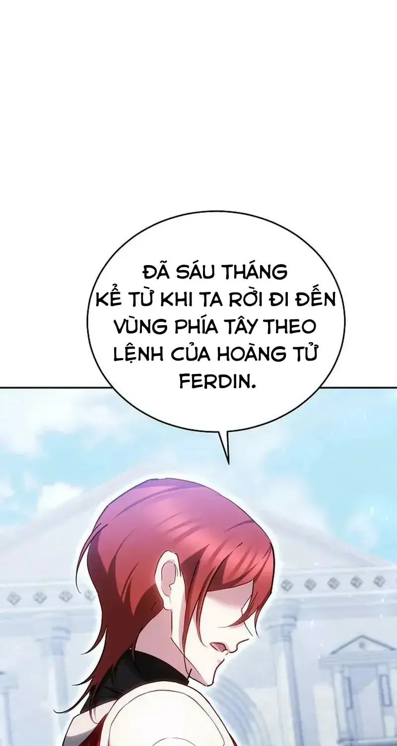 Trang 56