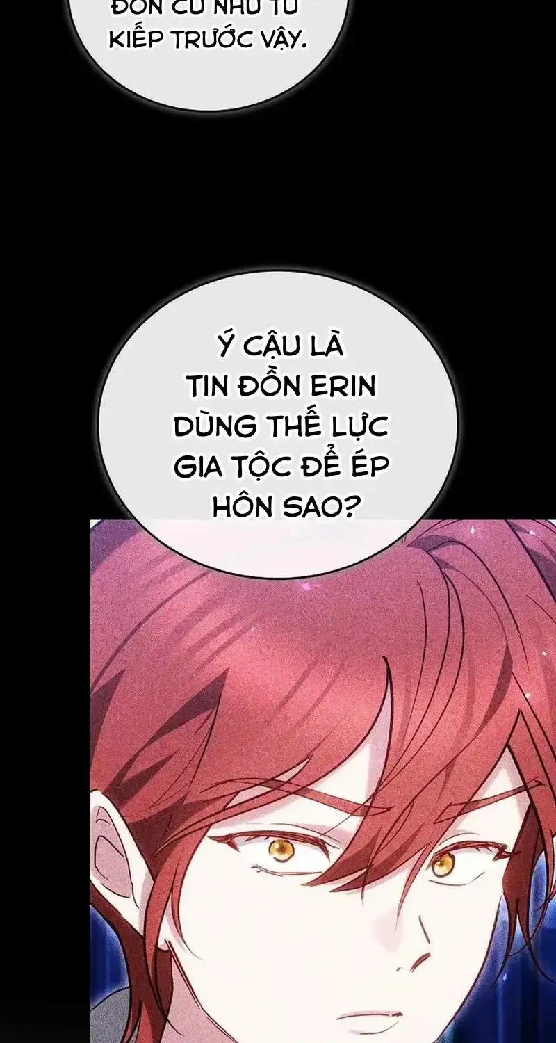 Trang 59