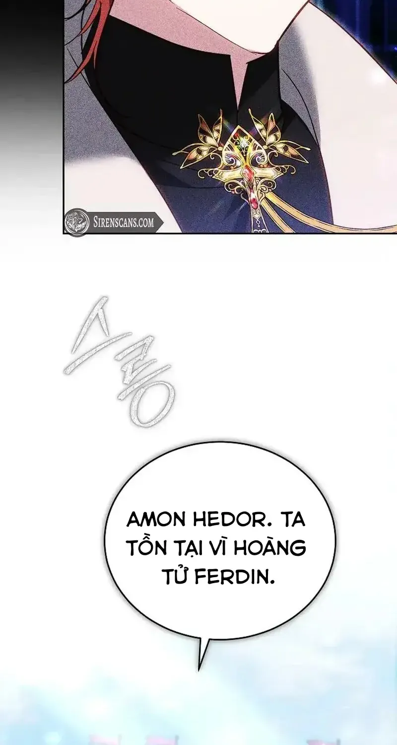 Trang 60
