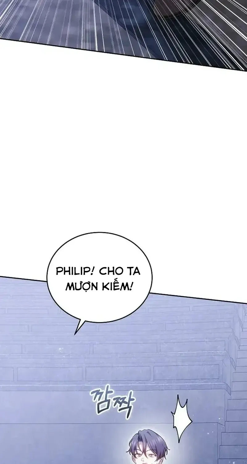 Trang 71