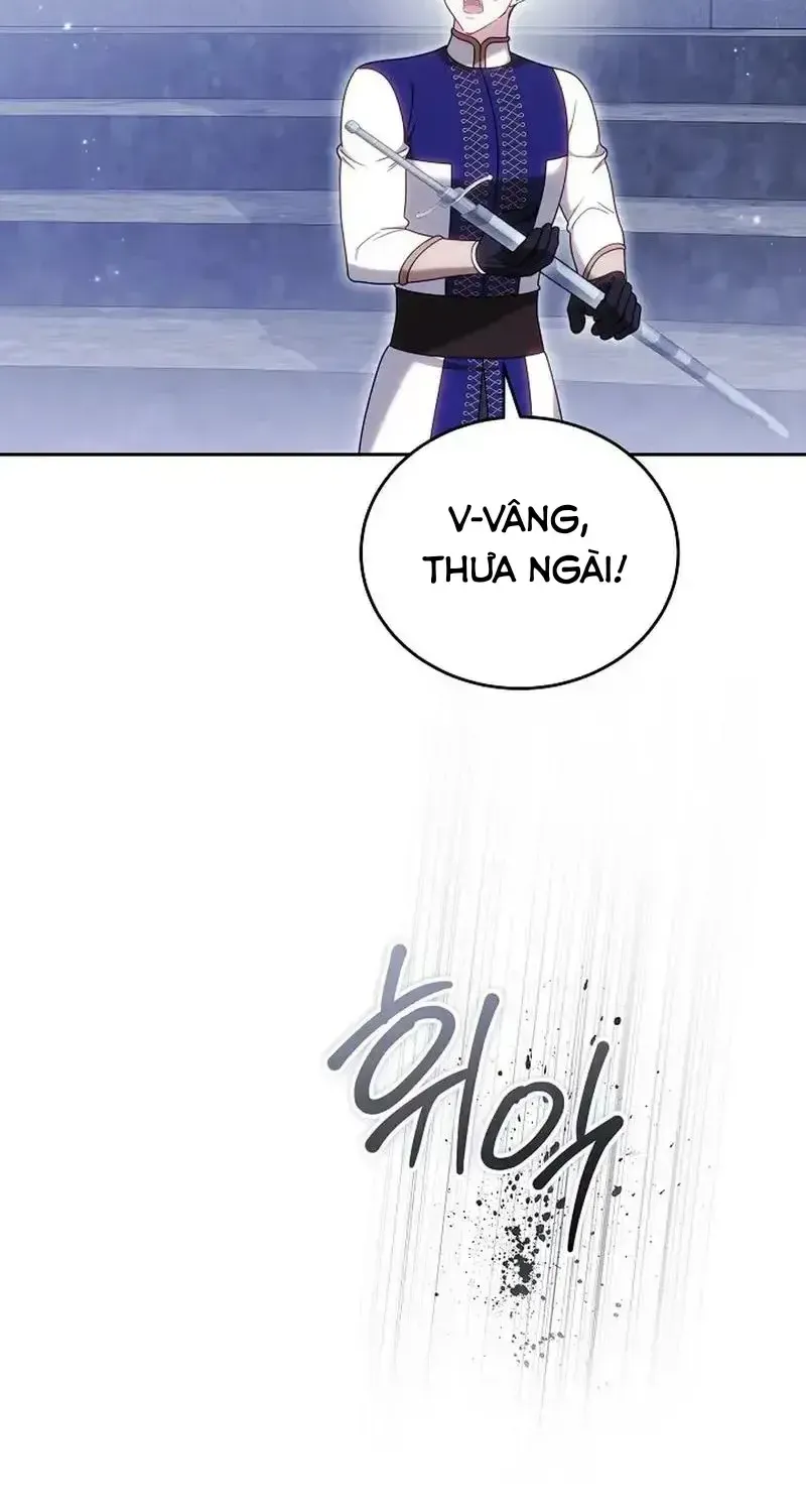 Trang 72