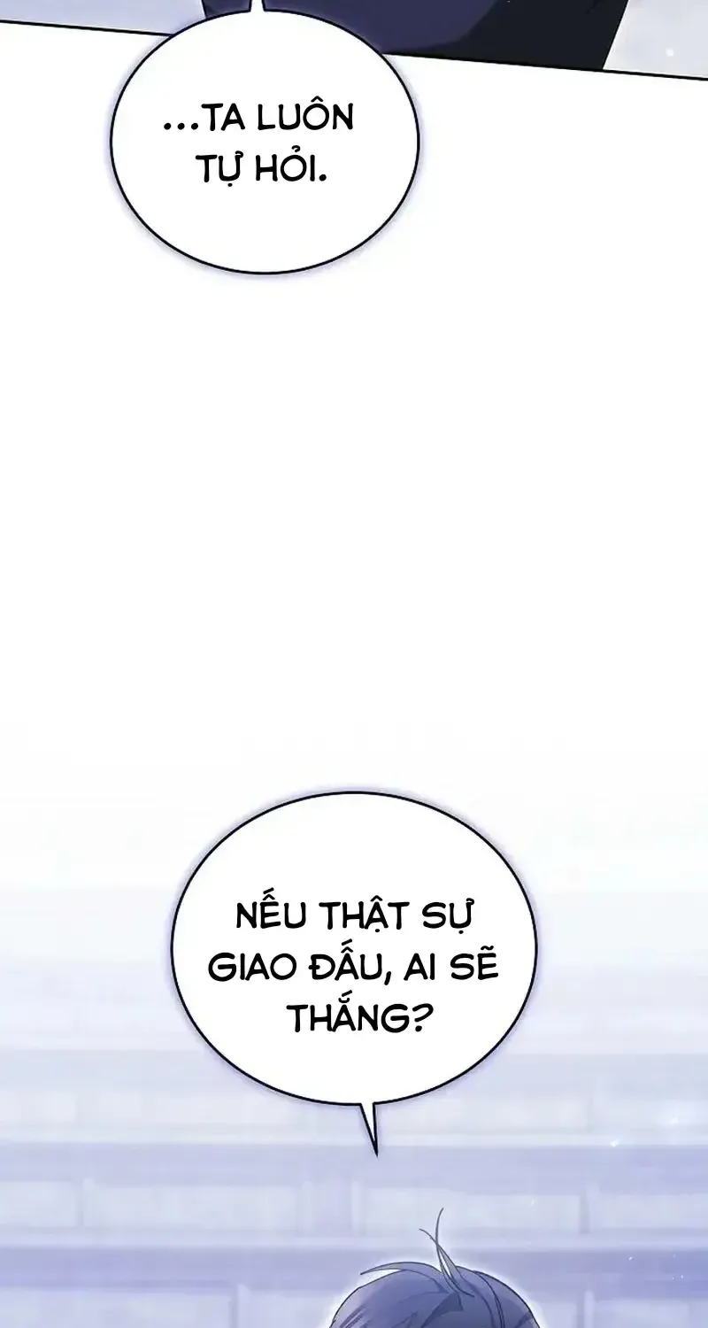 Trang 74