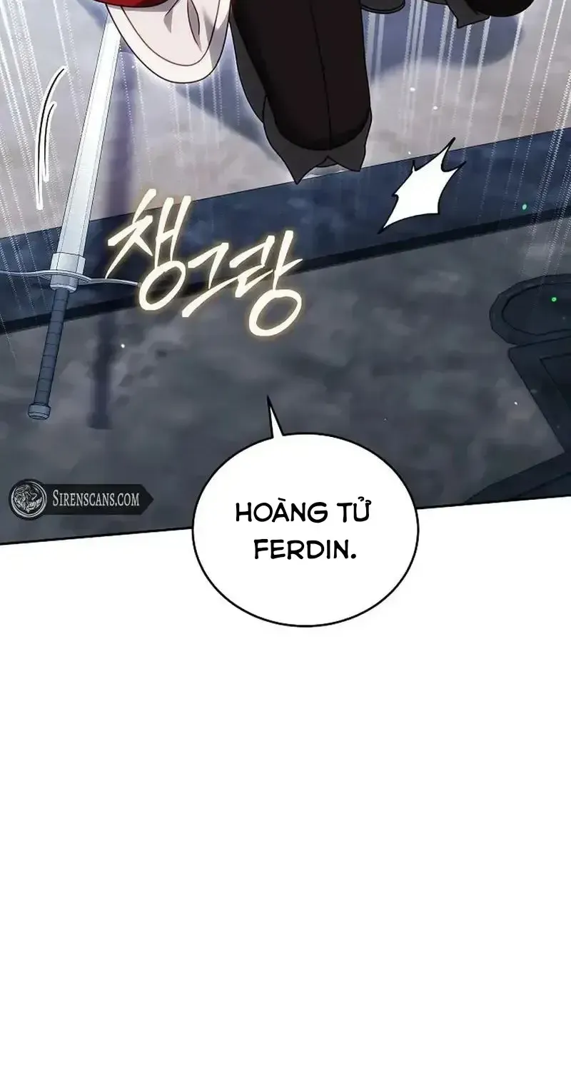 Trang 85