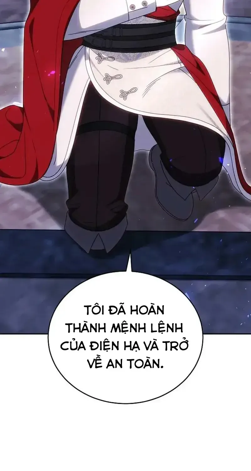 Trang 87