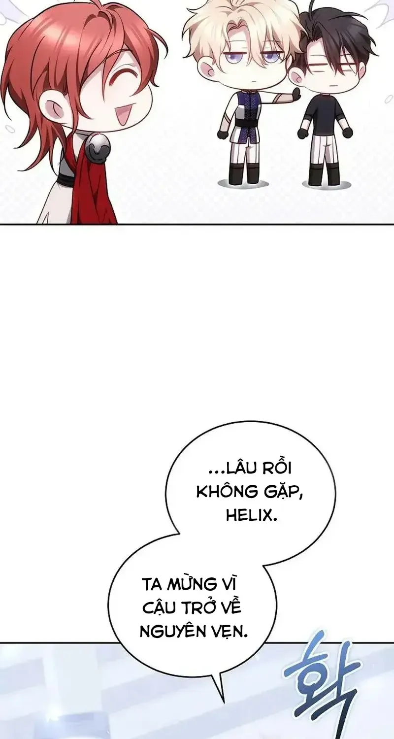 Trang 91