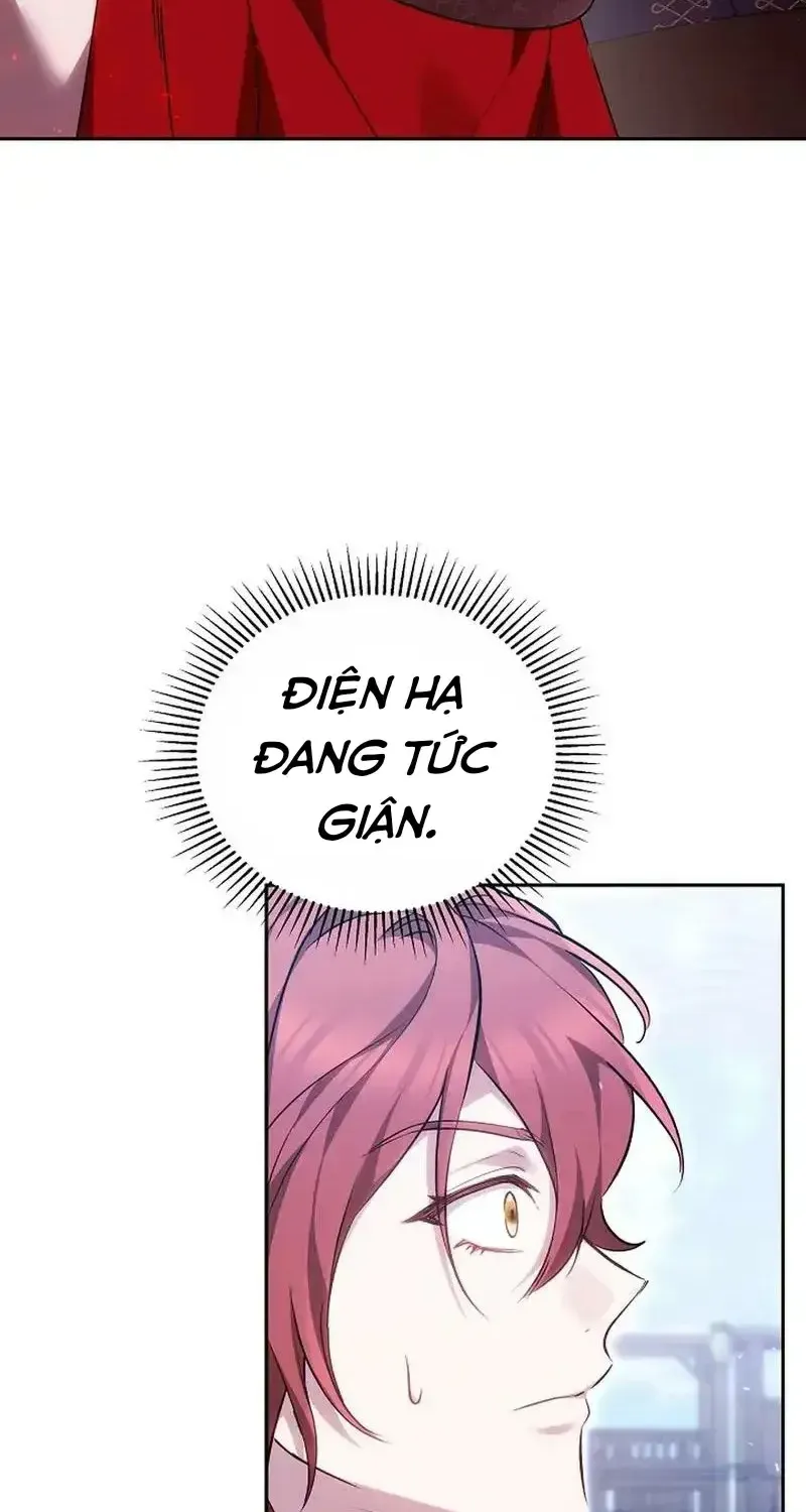 Trang 96