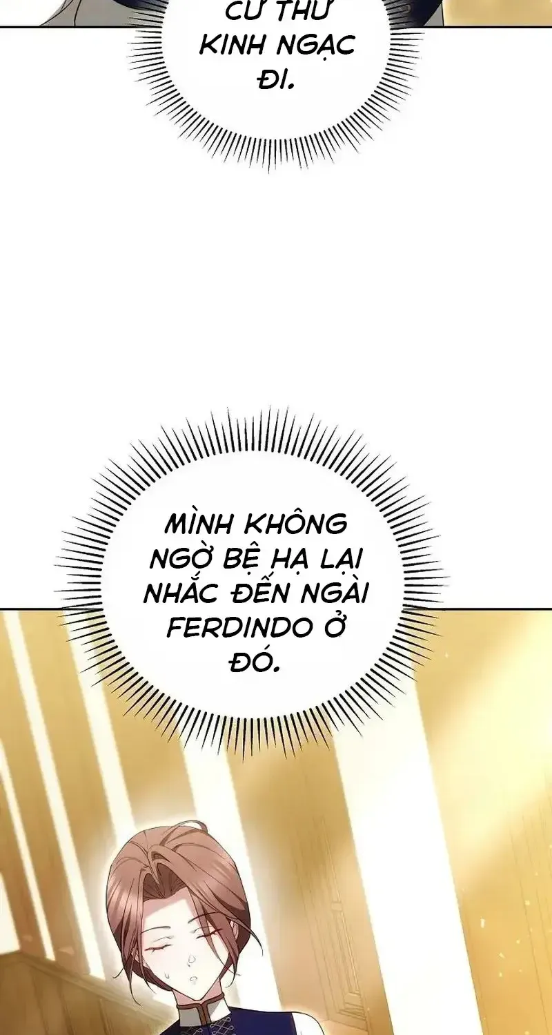 Trang 100