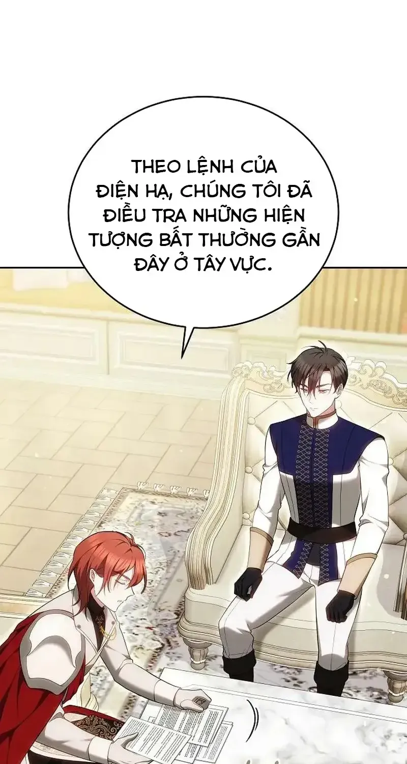 Trang 121