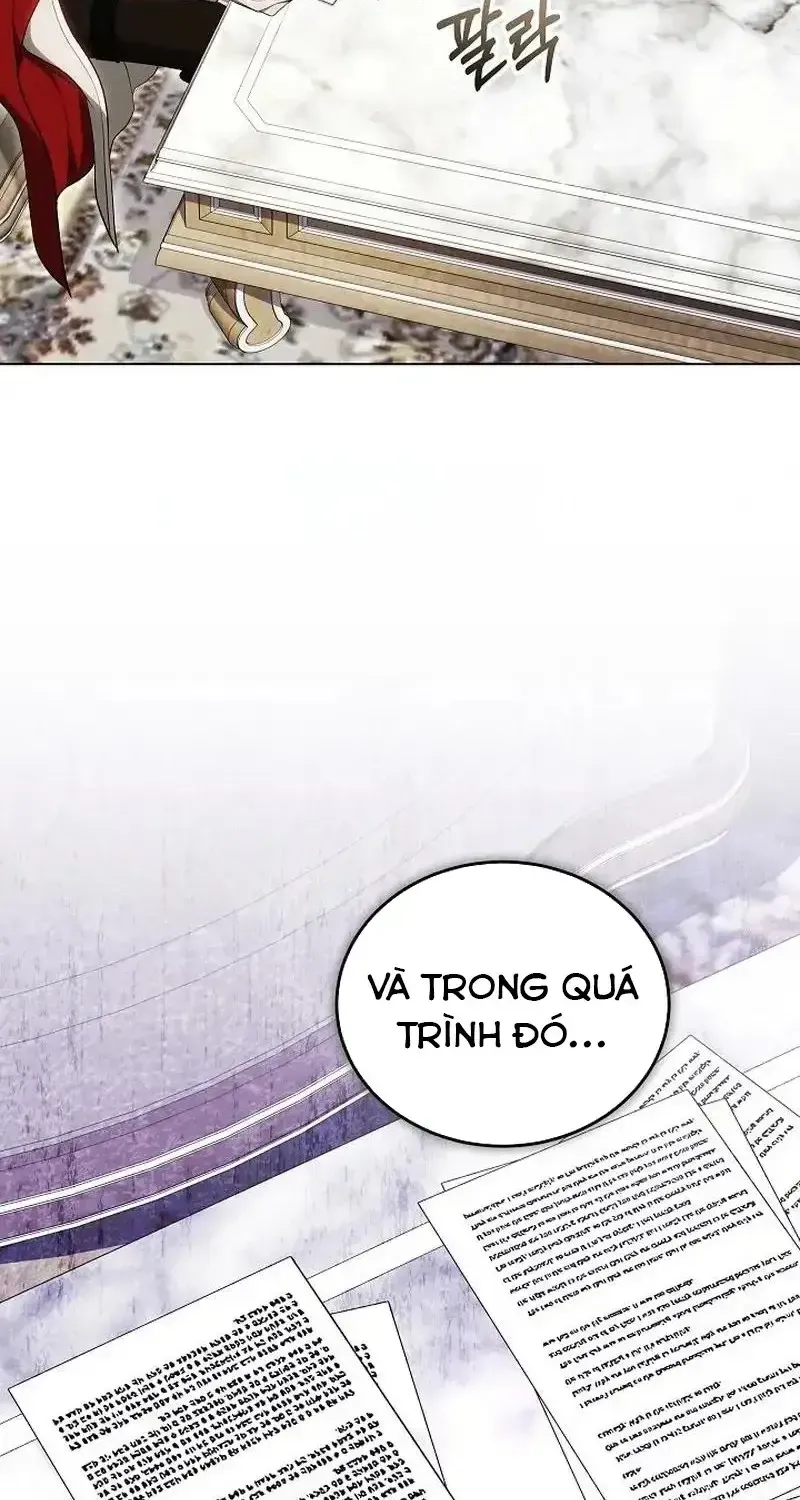 Trang 122