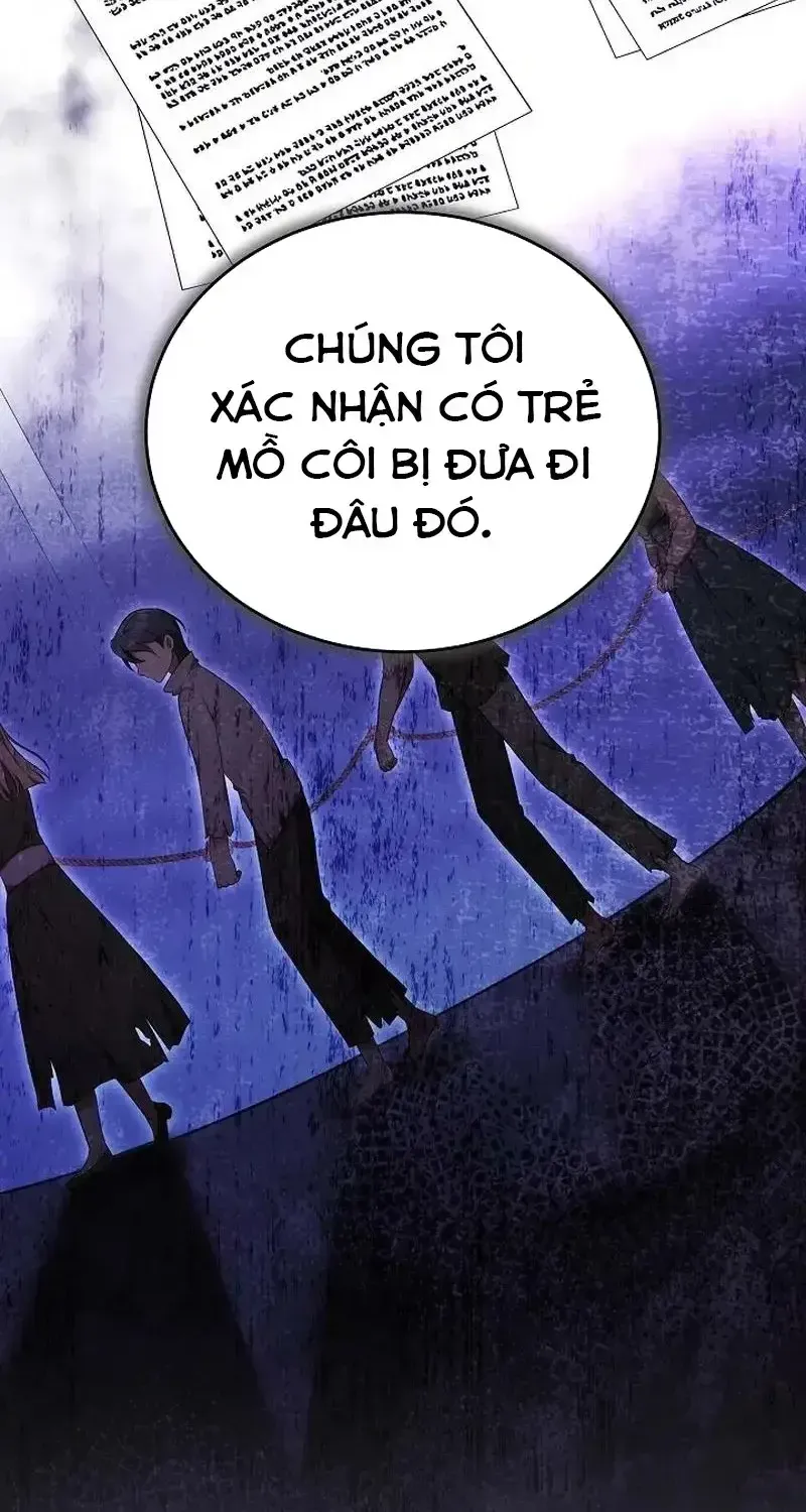 Trang 123