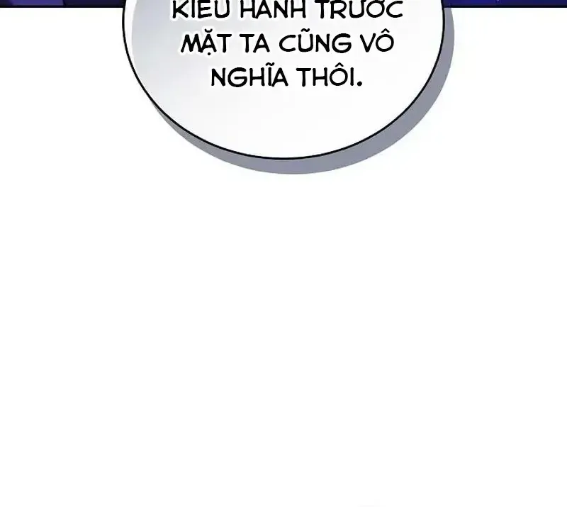 Trang 75