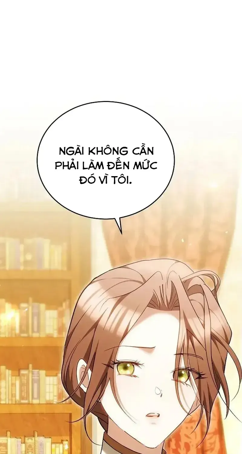 Trang 77