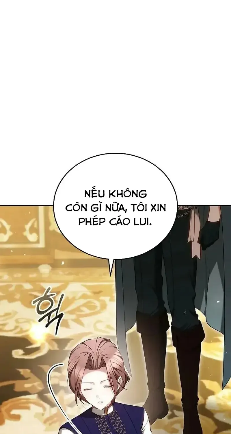 Trang 79