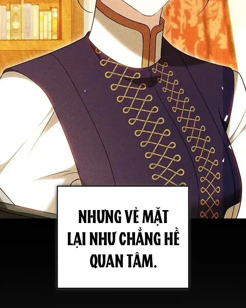 Trang 89