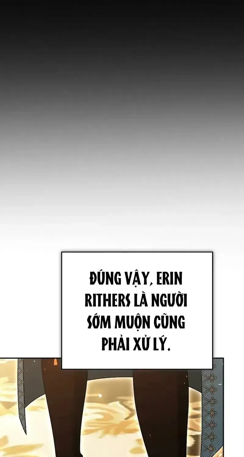 Trang 90