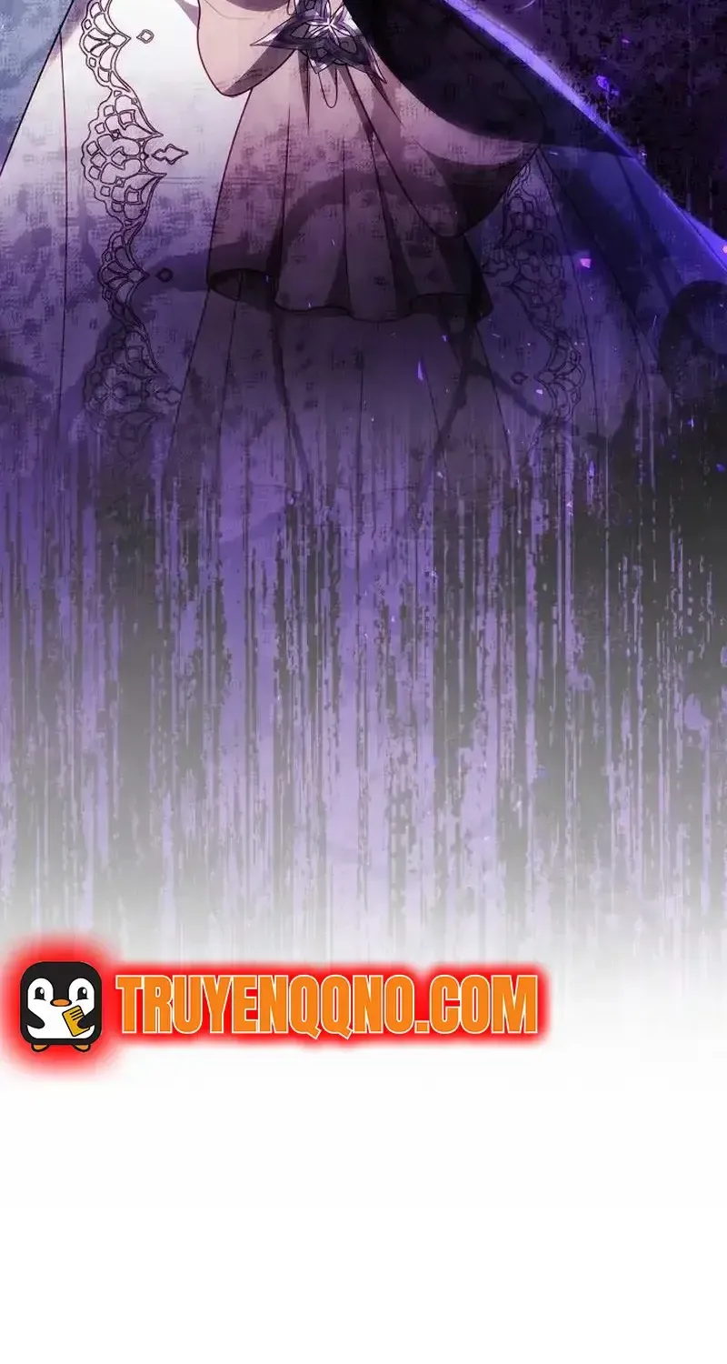 Trang 98