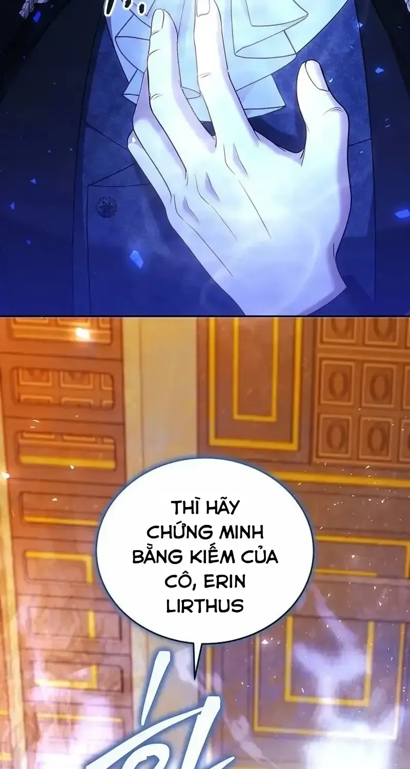 Chương 55 - Trang 102