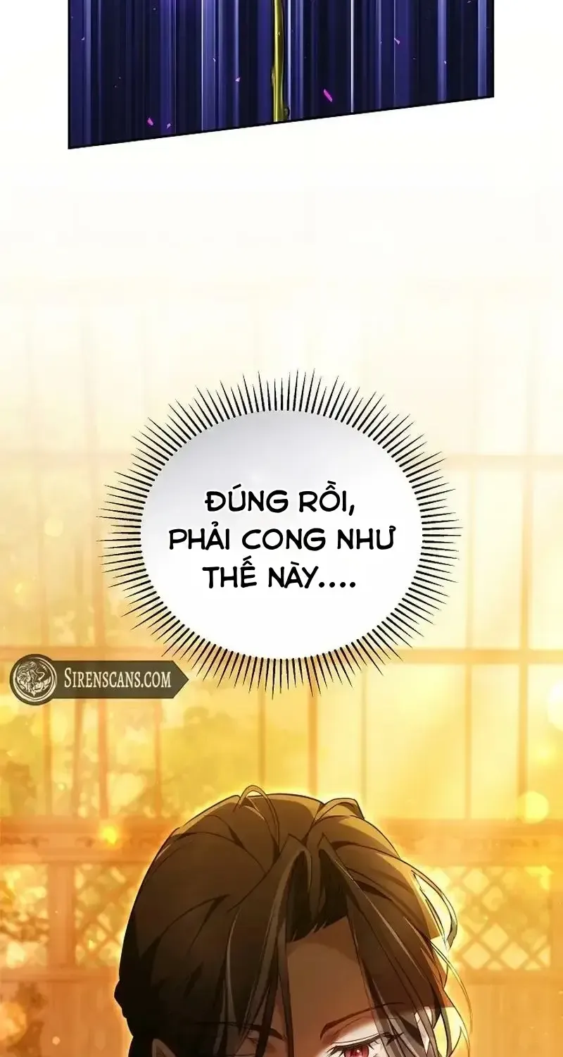 Chương 55 - Trang 109
