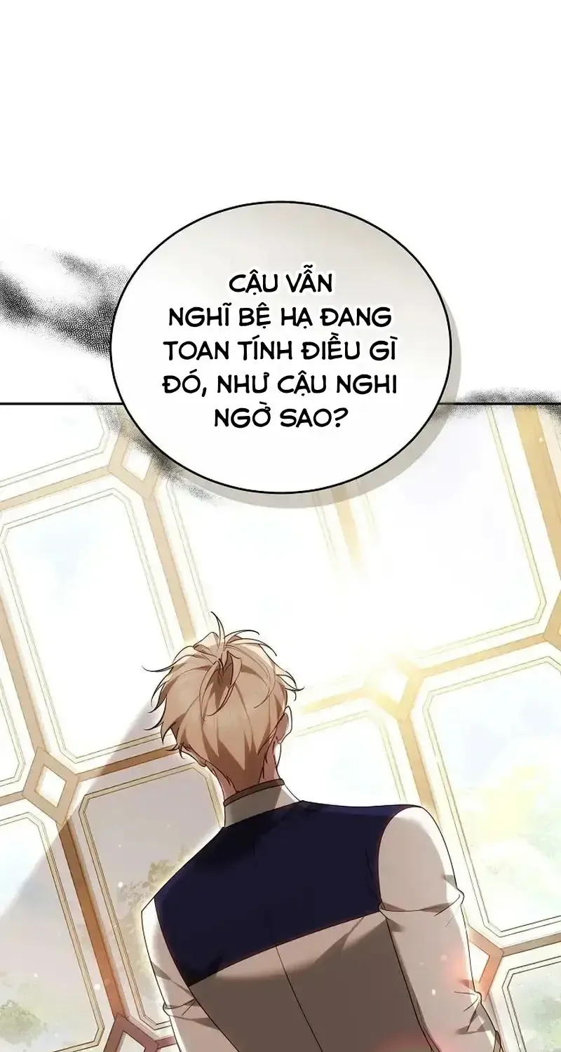 Chương 55 - Trang 12