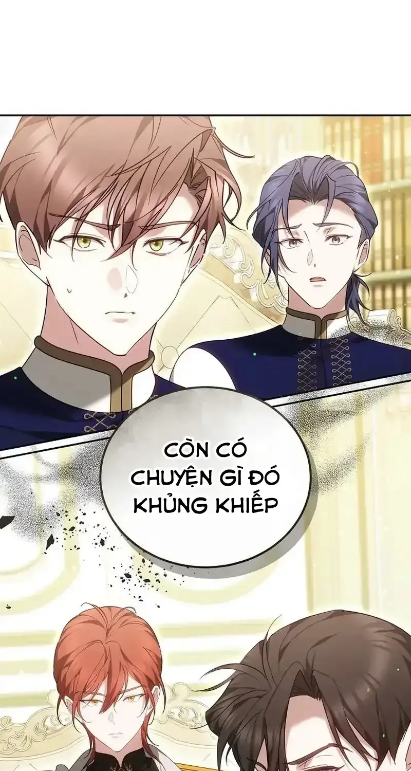 Chương 55 - Trang 17