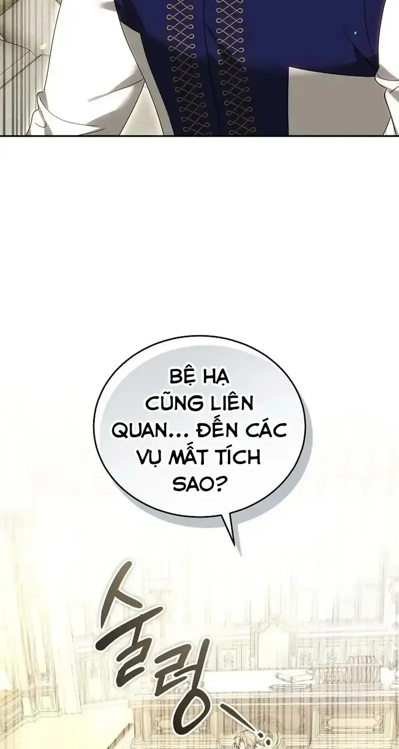 Chương 55 - Trang 4