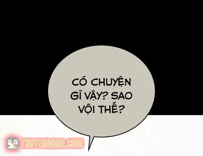 Chương 55 - Trang 35