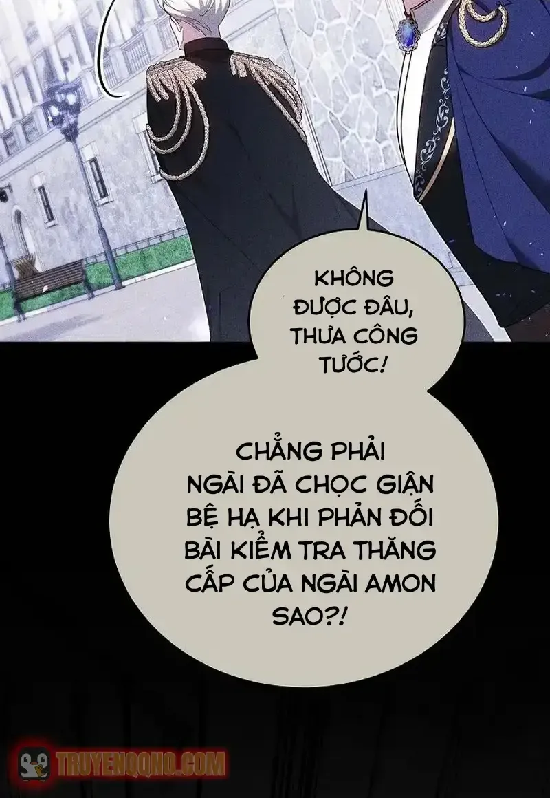 Chương 55 - Trang 41