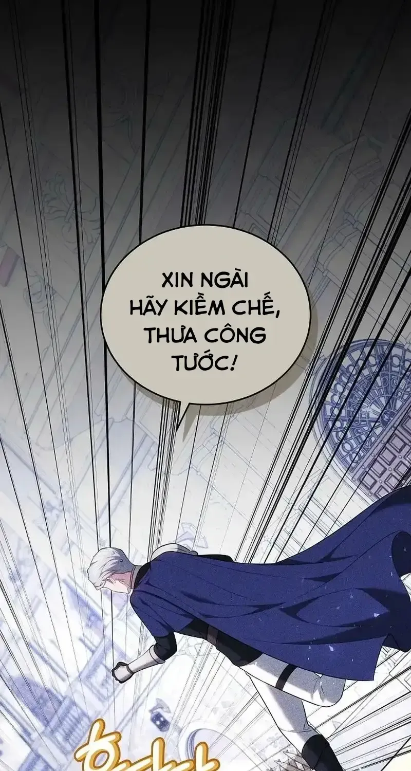 Chương 55 - Trang 42